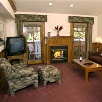 Lighthouse Suites Pacific Grove Kültér fotó